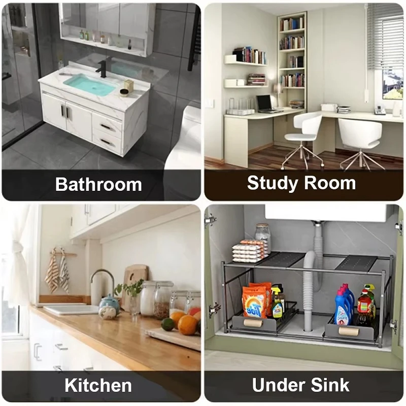 under sink storage cabinet under sink storage cabinet