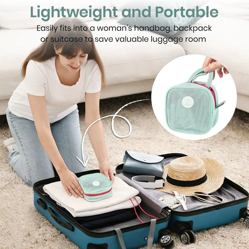 best foldable travel hangers best foldable travel hangers