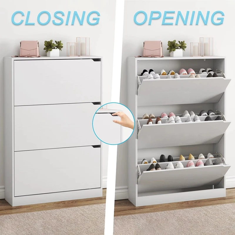 portable shoe rack organizer portable shoe rack organizer